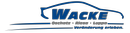 Logo Autohaus Ronny Wacke GmbH